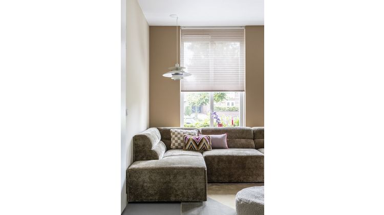 Louis Poulsen PH5 Hanglamp