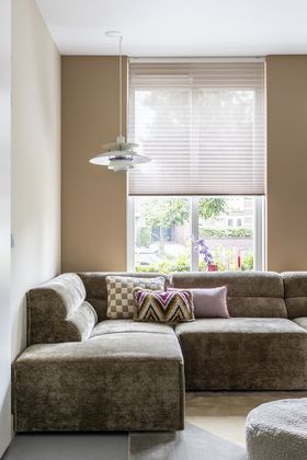 Louis Poulsen PH5 Hanglamp