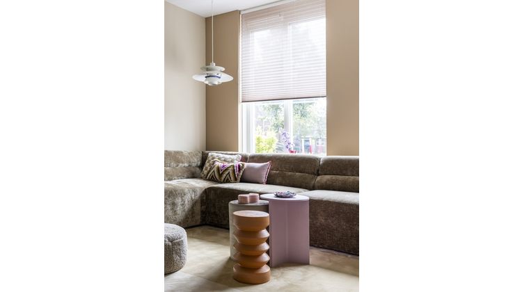 Louis Poulsen PH5 Hanglamp