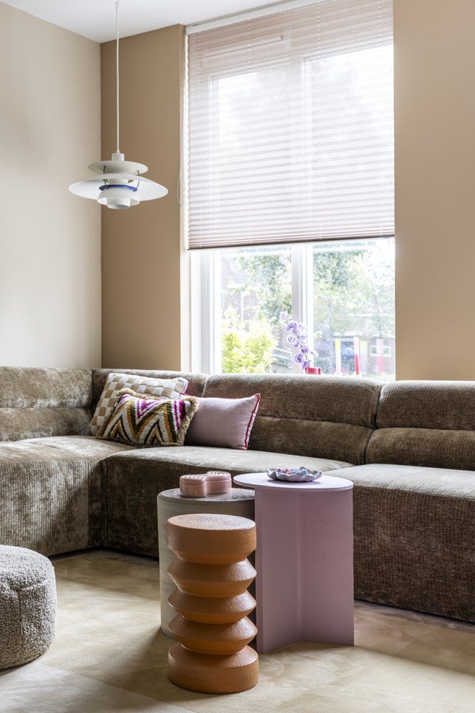 Louis Poulsen PH5 Hanglamp