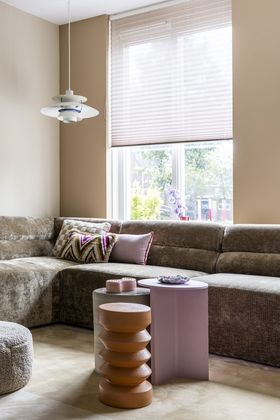 Louis Poulsen PH5 Hanglamp