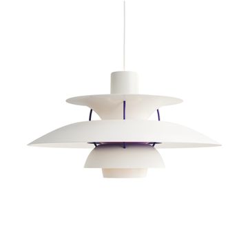Louis Poulsen PH5 Hanglamp