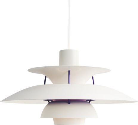 Louis Poulsen PH5 Hanglamp