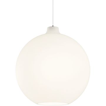 Louis Poulsen Wohlert Hanglamp