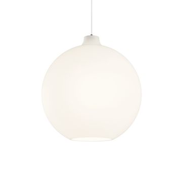 Louis Poulsen Wohlert Hanglamp