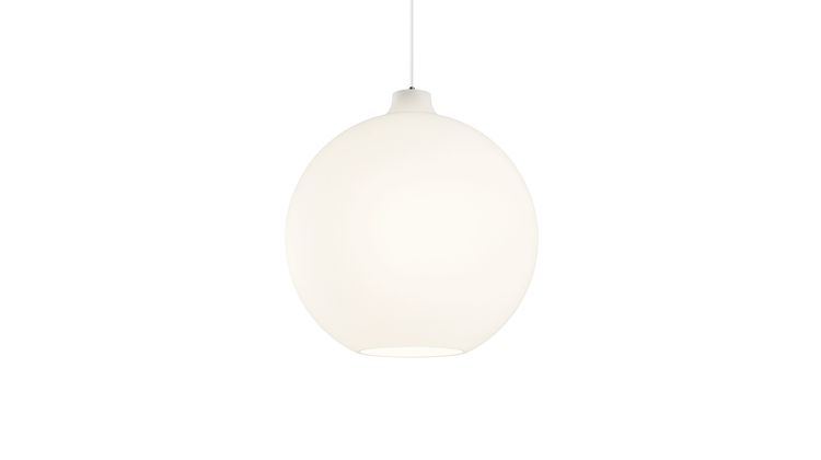 Louis Poulsen Wohlert Hanglamp