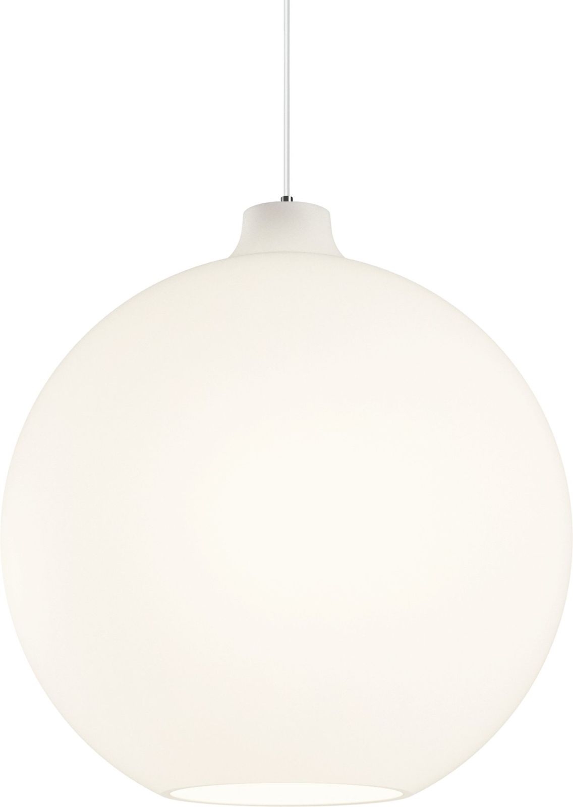 Louis Poulsen Wohlert Hanglamp