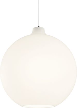 Louis Poulsen Wohlert Hanglamp