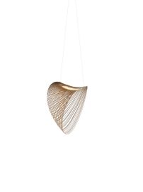 Luceplan Illan Hanglamp