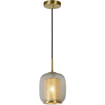 Lucide Agatha Hanglamp