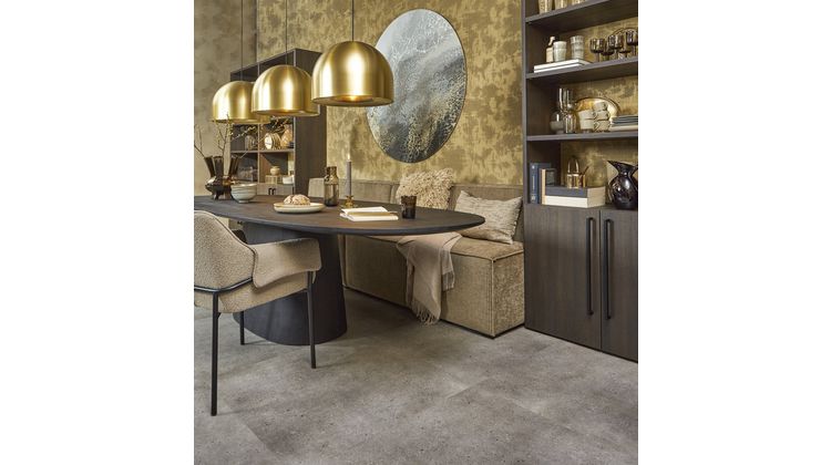Lucide Akron Hanglamp