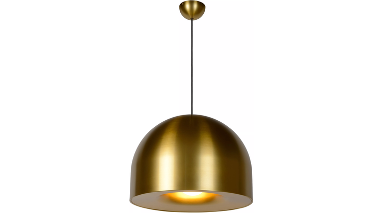 Lucide Akron Hanglamp