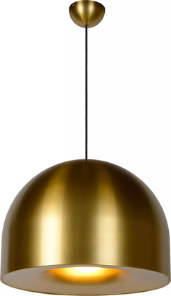 Lucide Akron Hanglamp