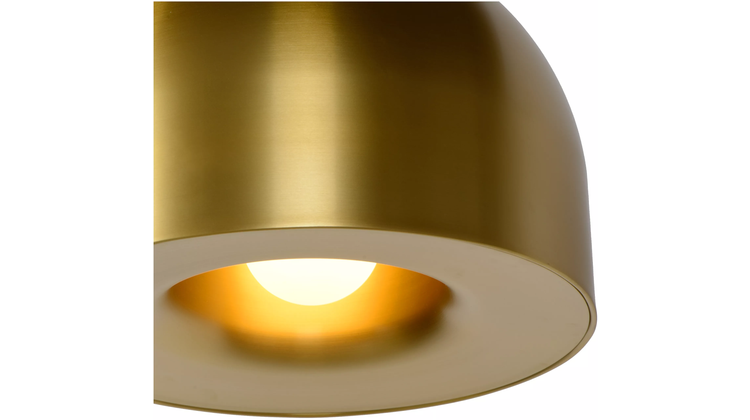 Lucide Akron Hanglamp