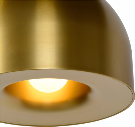 Lucide Akron Hanglamp