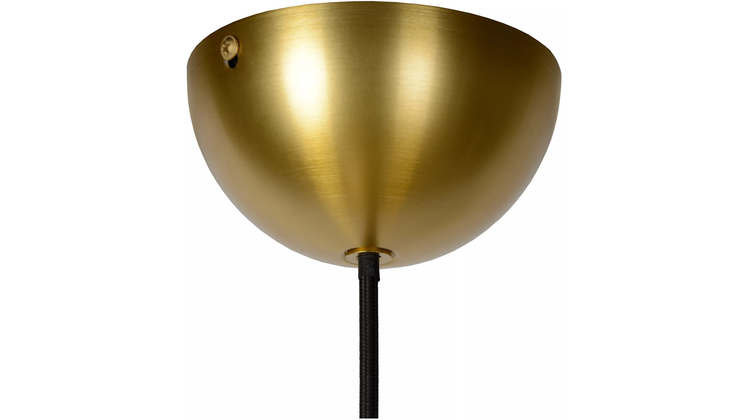 Lucide Akron Hanglamp
