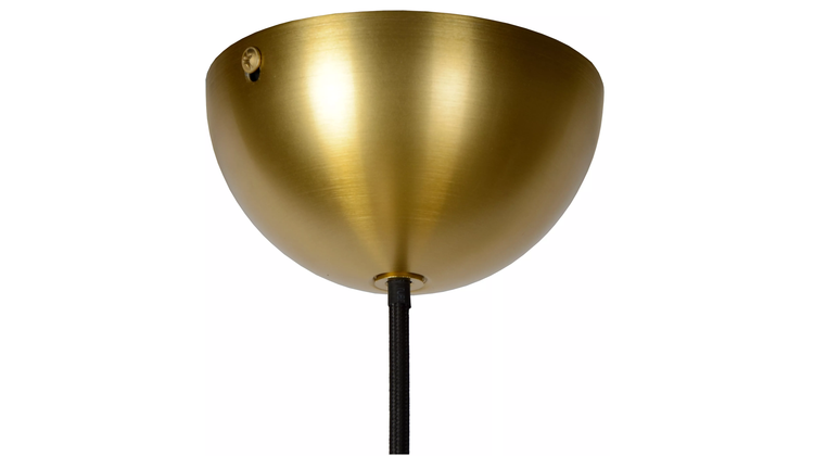 Lucide Akron Hanglamp