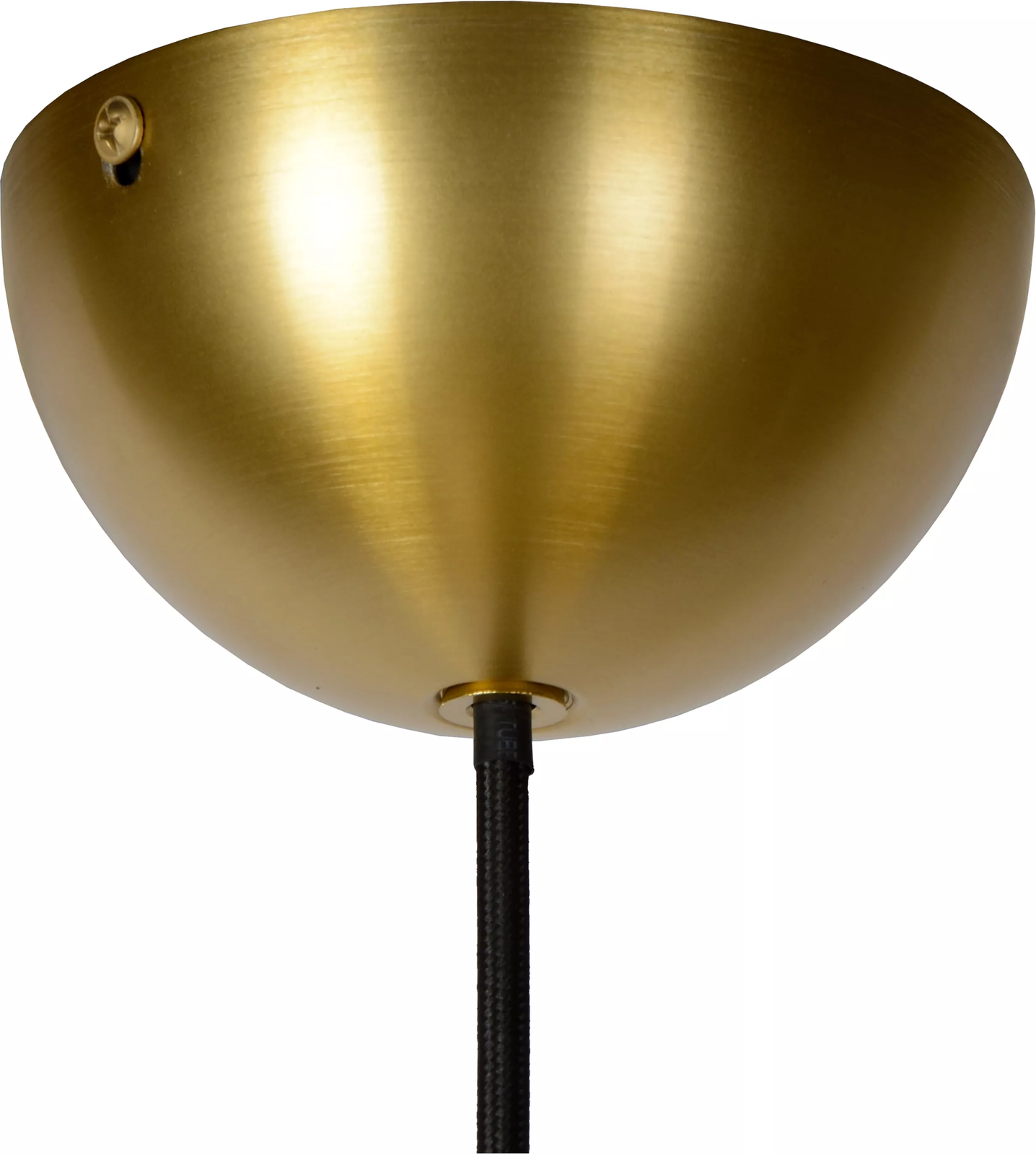 Lucide Akron Hanglamp
