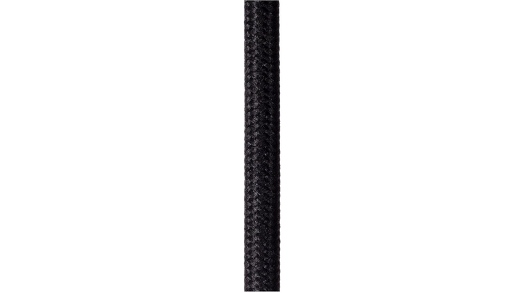 Lucide Akron Hanglamp