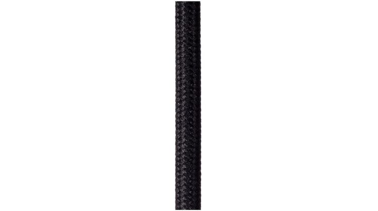 Lucide Akron Hanglamp