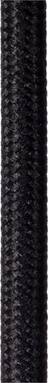 Lucide Akron Hanglamp