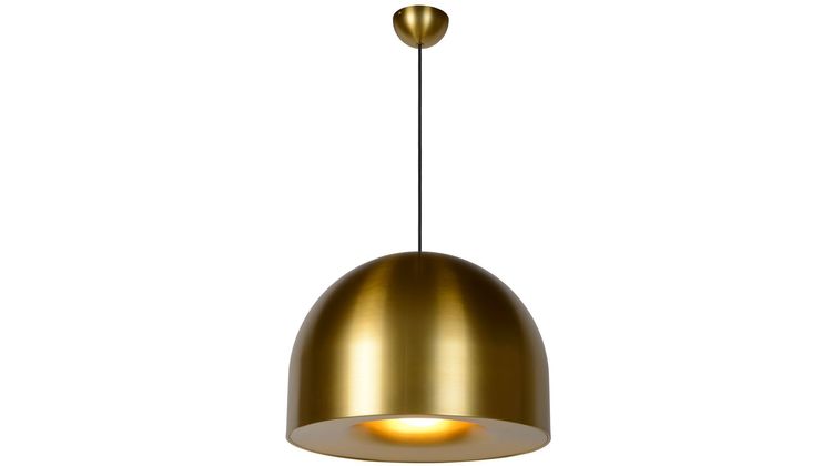 Lucide Akron Hanglamp