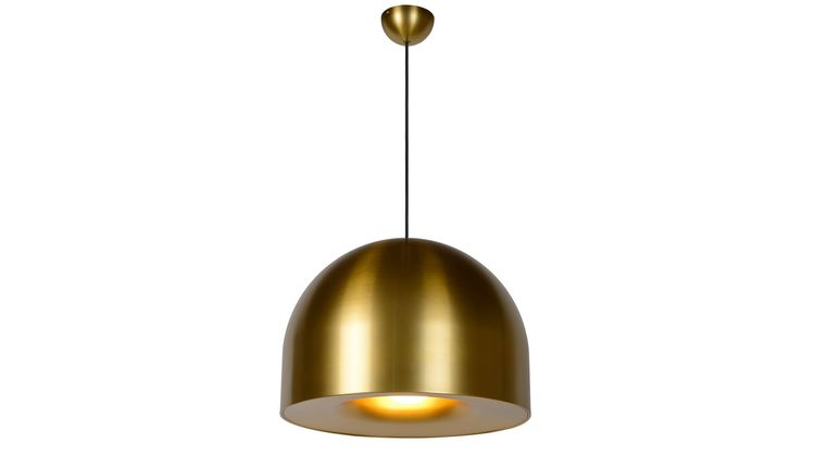 Lucide Akron Hanglamp