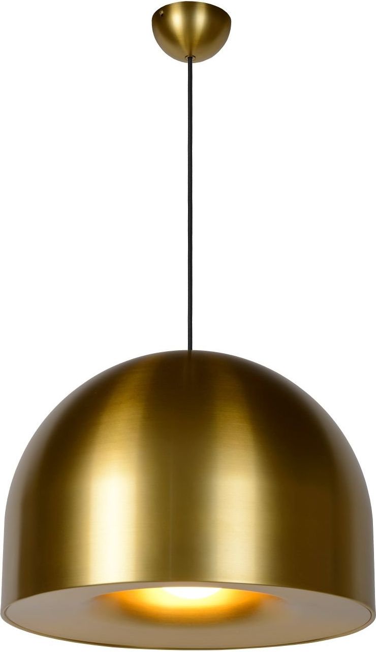 Lucide Akron Hanglamp