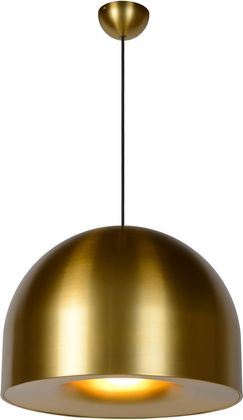 Lucide Akron Hanglamp