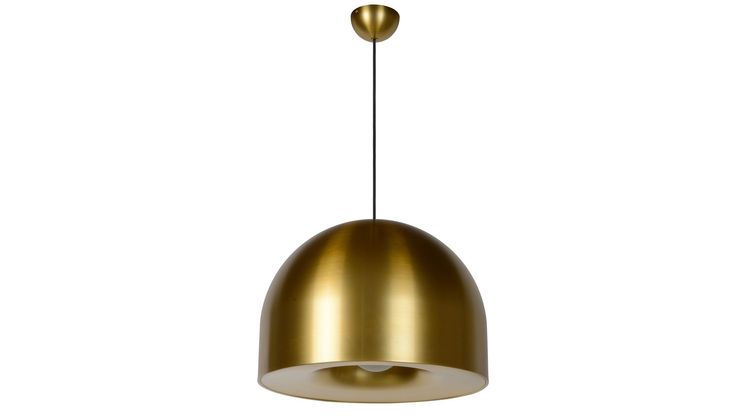 Lucide Akron Hanglamp