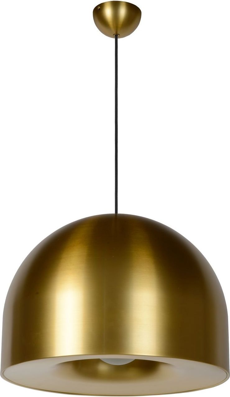 Lucide Akron Hanglamp