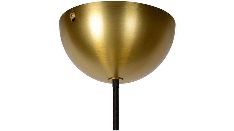 Lucide Akron Hanglamp