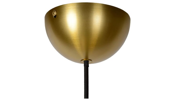 Lucide Akron Hanglamp