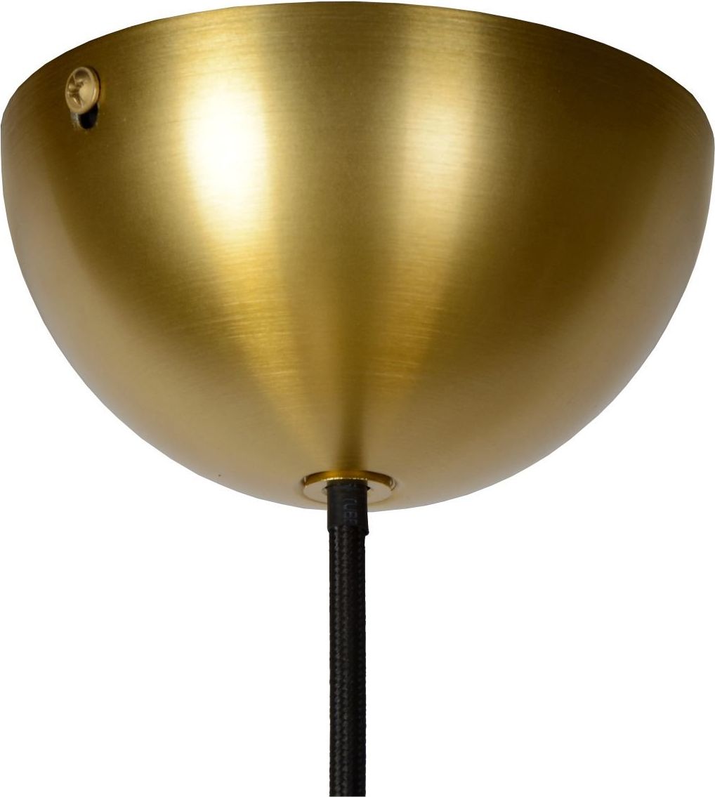 Lucide Akron Hanglamp