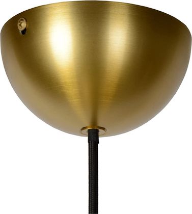 Lucide Akron Hanglamp