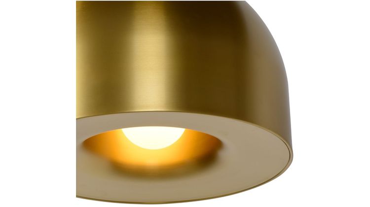 Lucide Akron Hanglamp