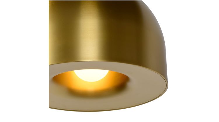 Lucide Akron Hanglamp