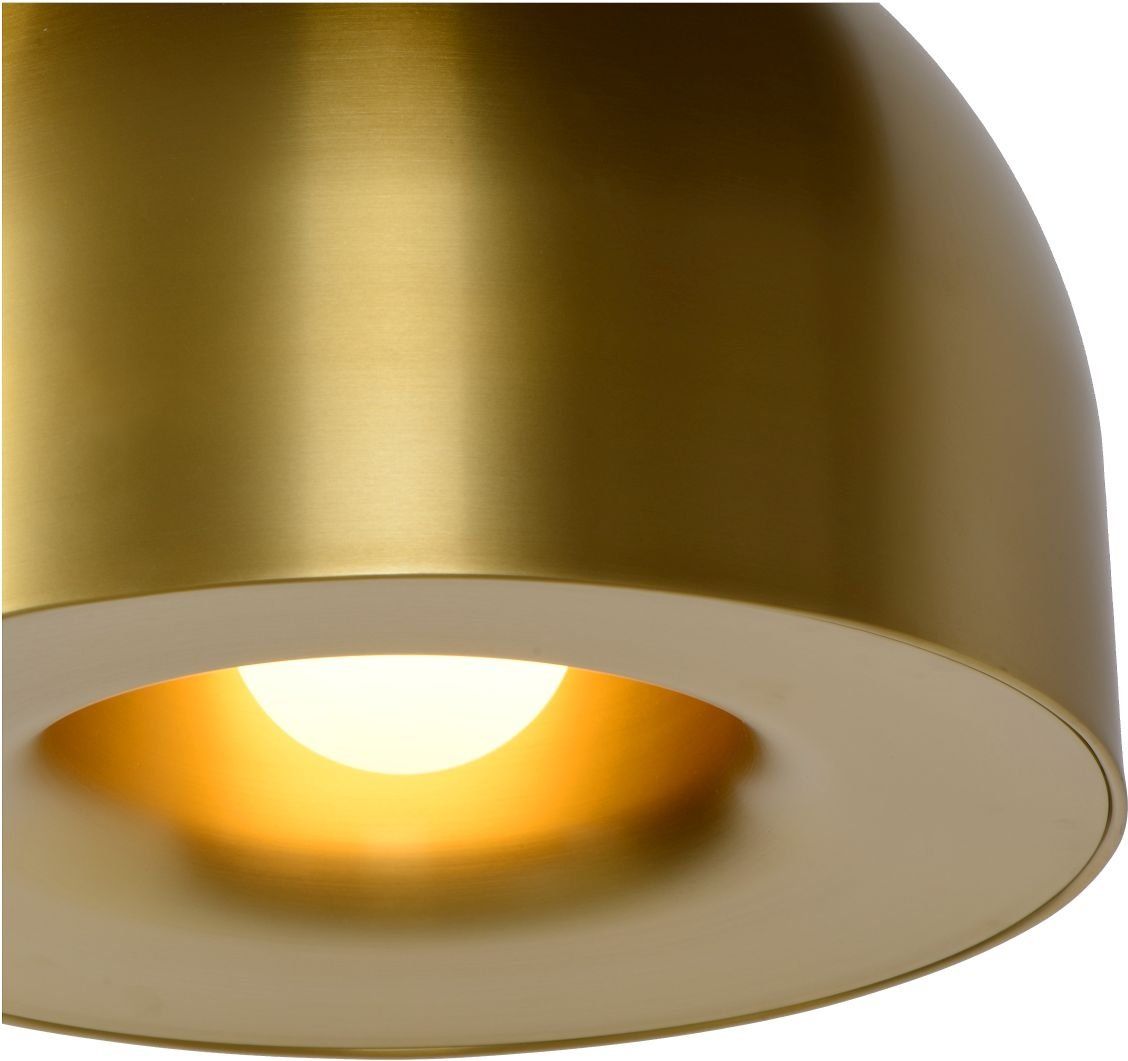 Lucide Akron Hanglamp