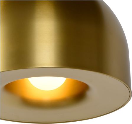 Lucide Akron Hanglamp