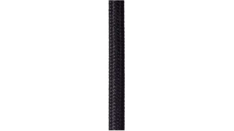 Lucide Akron Hanglamp