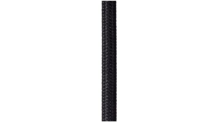 Lucide Akron Hanglamp
