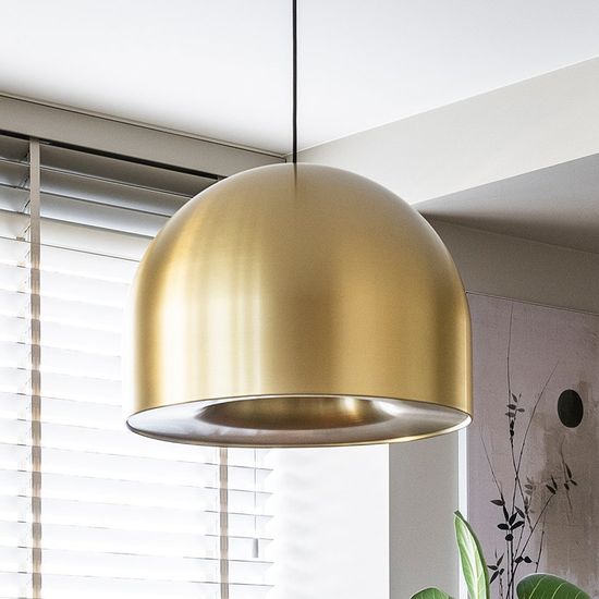 Lucide Akron Hanglamp