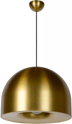 Akron Hanglamp