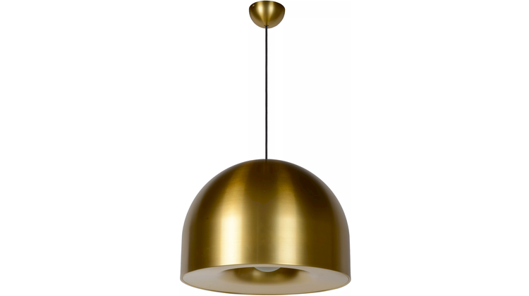 Lucide Akron Hanglamp