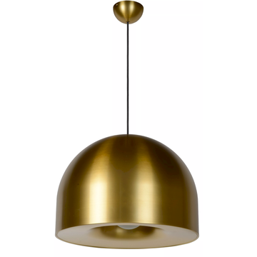 Lucide Akron Hanglamp
