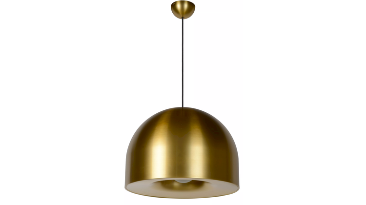 Lucide Akron Hanglamp