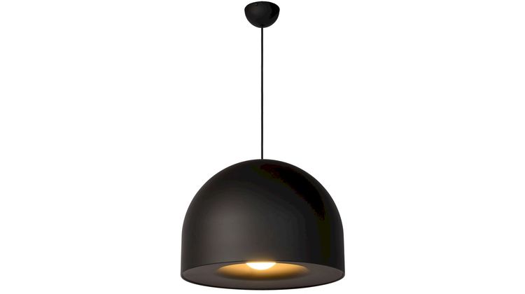 Lucide Akron Hanglamp