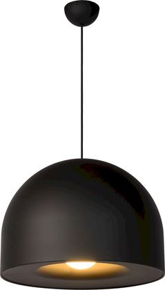 Lucide Akron Hanglamp