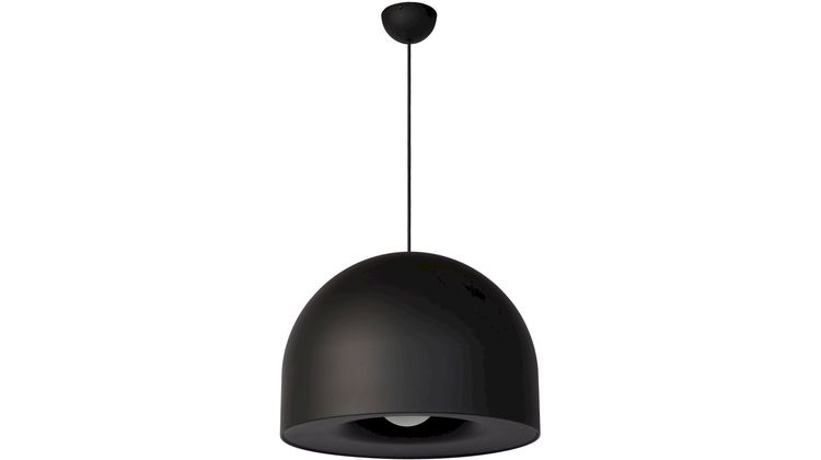 Lucide Akron Hanglamp