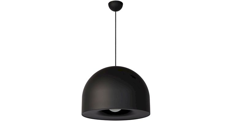 Lucide Akron Hanglamp